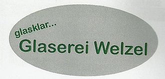 Glaserei Welzel