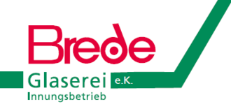 Glaserei Brede