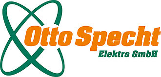 Otto Specht Elektro GmbH