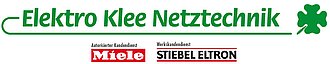 Elektro-Klee Netztechnik GmbH
