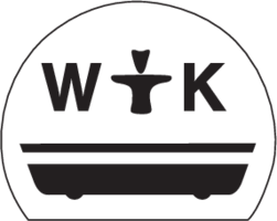 Krückmann GmbH