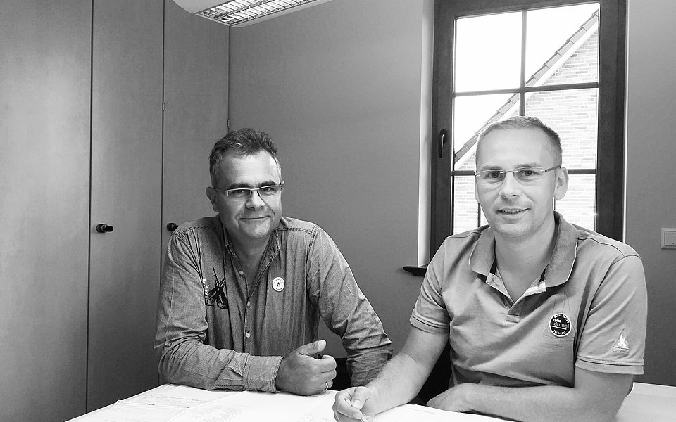 EDLING GmbH