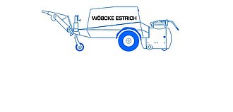 Nico Wöbcke Estrich GmbH & Co. KG