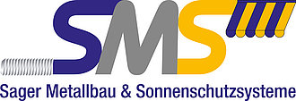 SMS Schröder Metallbau & Sonnenschutzsysteme GmbH