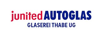 junited Autoglas Lübeck Glaserei Thabe UG