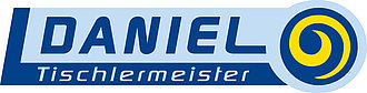Sönke Daniel