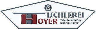 Tischlerei Dennis Hoyer