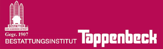 Maren Tappenbeck