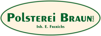 Polsterei Braun GmbH