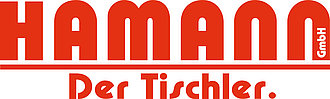 Dirk Hamann GmbH