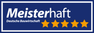 401_wiggerMeisterhaft5Sterne