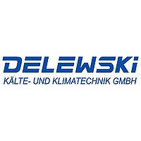 Delewski