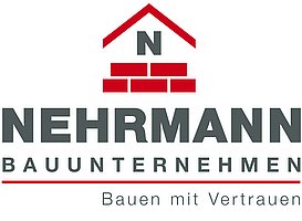Nehrmann GmbH