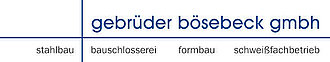 Gebrüder Bösebeck GmbH