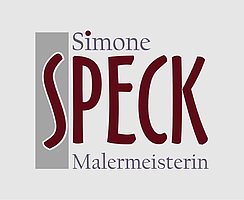 Simone Speck