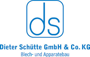 Dieter Schütte GmbH & Co. KG
