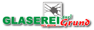Glaserei Axel Grund