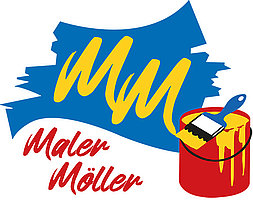 MM Malereibetrieb Möller GmbH