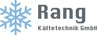 Rang Kältetechnik GmbH