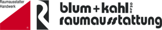 Blum & Kahl Raumausstattung