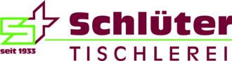 Tischlerei Schlüter