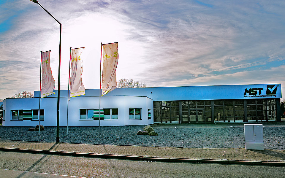 MST-GmbH