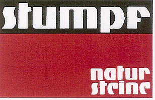 Martina Stumpf