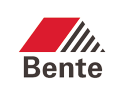 Bente GmbH & Co. KG