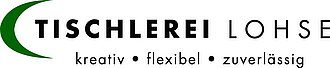 Tischlerei Lohse