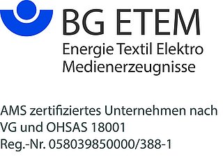408-DithmarscherAuszeichnung.TIF
