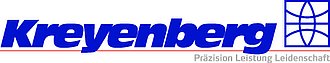 Kreyenberg GmbH