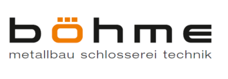 Böhme Metallbau Schlosserei und Technik