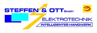 Steffen & Ott GmbH