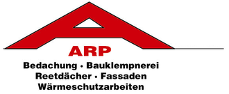 Manfred Arp