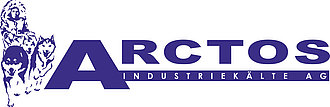 ARCTOS Industriekälte AG