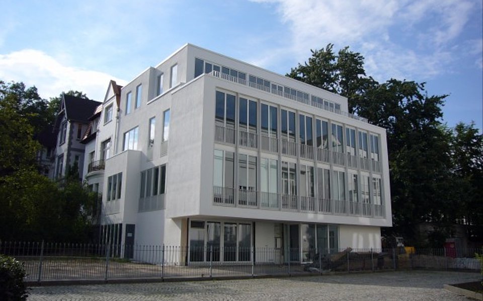 Albert Balk GmbH & Co KG
