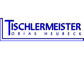 Tischlerei Heubeck