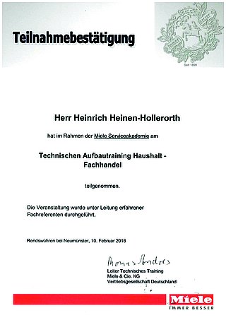 404-WolterAusz2