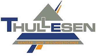 Thullesen Sanitärtechnik GmbH