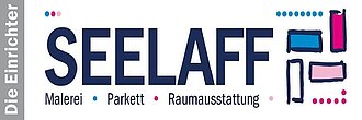 Seelaff GmbH & Co. KG