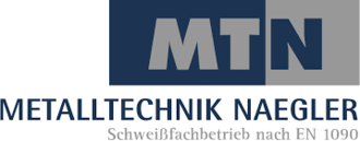 Metalltechnik Naegler GmbH