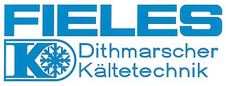 Dithmarscher Kältetechnik GmbH