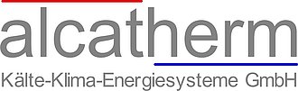 alcatherm GmbH