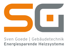 SG Sven Goede