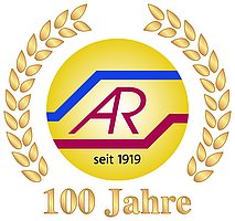 Adolf Rohlf & Söhne