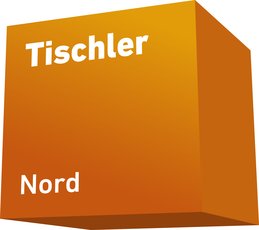 Tischler-Innung Neumünster
