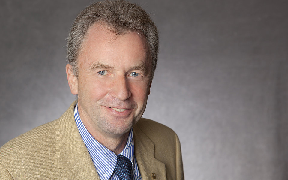 Blum & Kahl Raumausstattung