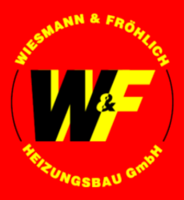 Wiesmann & Fröhlich Heizungsbau GmbH