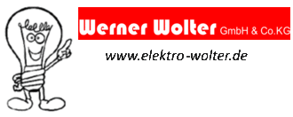 Werner Wolter GmbH & Co. KG