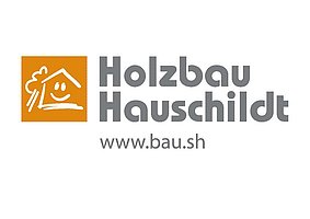Holzbau Hauschildt GmbH